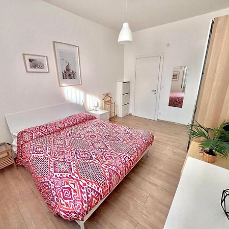 萨沃纳Casa Mila公寓 外观 照片