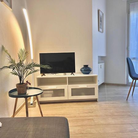 萨沃纳Casa Mila公寓 外观 照片