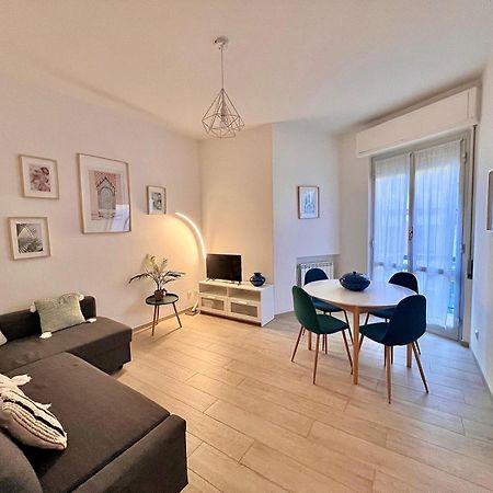 萨沃纳Casa Mila公寓 外观 照片