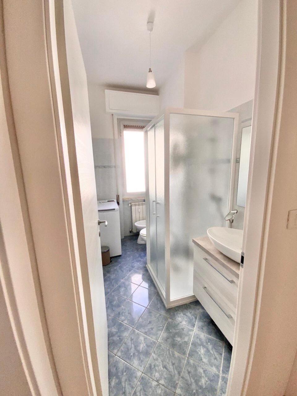 萨沃纳Casa Mila公寓 外观 照片