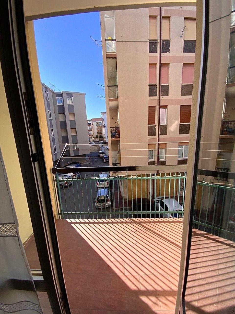 萨沃纳Casa Mila公寓 外观 照片